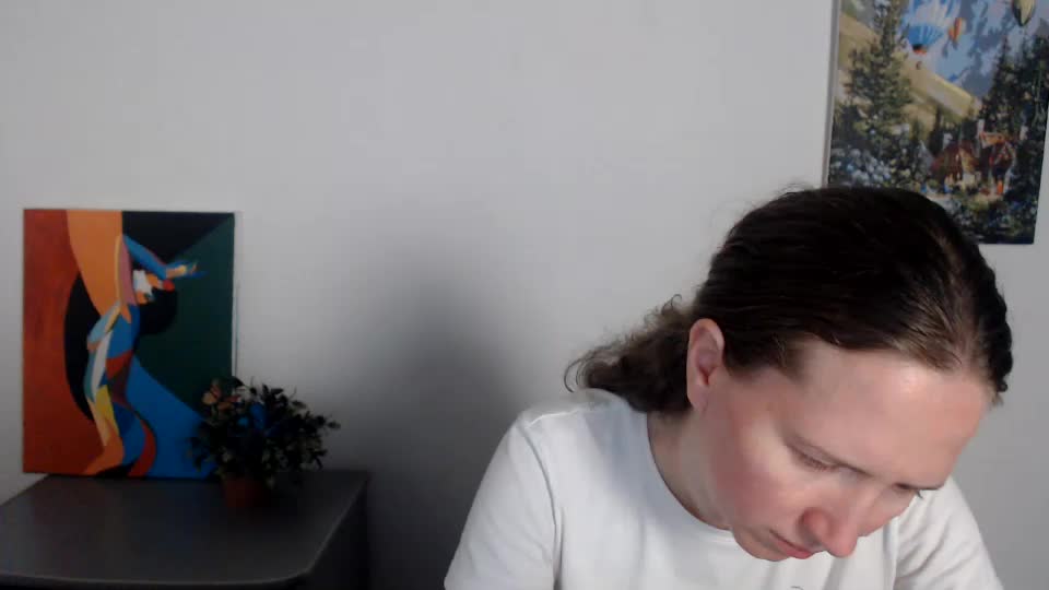 derrylou Adult Chat July 1, 2026
