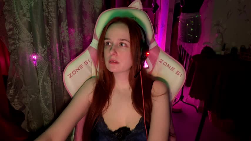 pearl_princess_ Adult Chat July 1, 2026