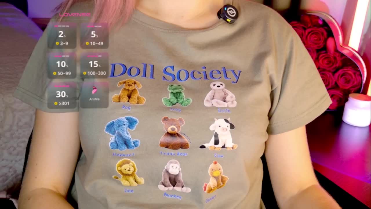 sweety-kittyy Adult Chat July 1, 2026