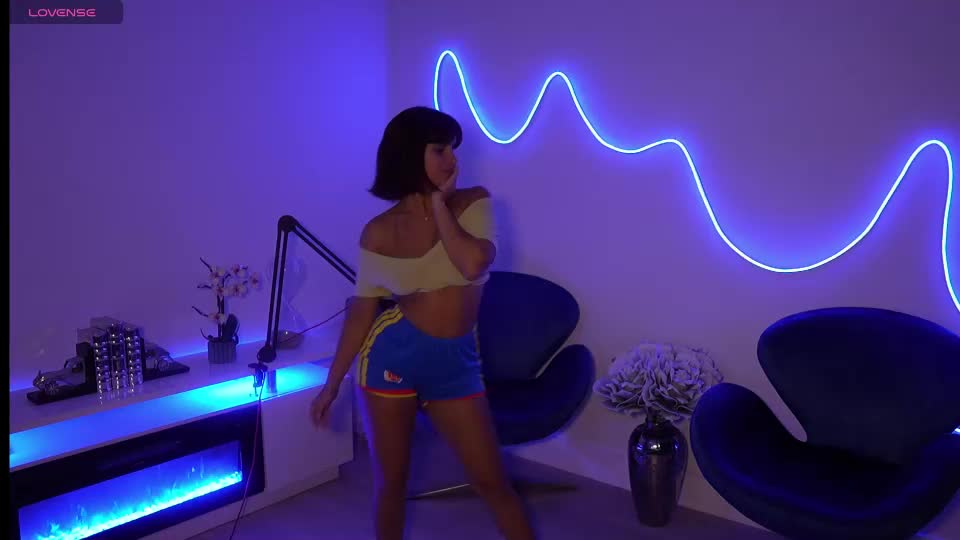 lilbeccaxo Adult Chat July 1, 2026