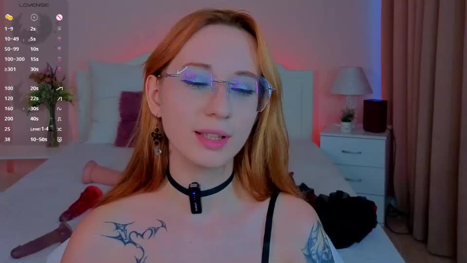 dark_lola_ Adult Chat July 1, 2026