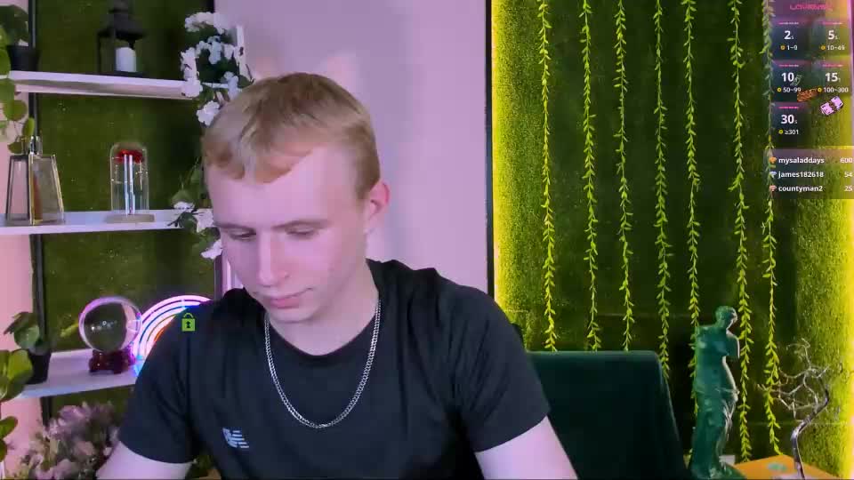 rafael_bien Adult Chat July 1, 2026