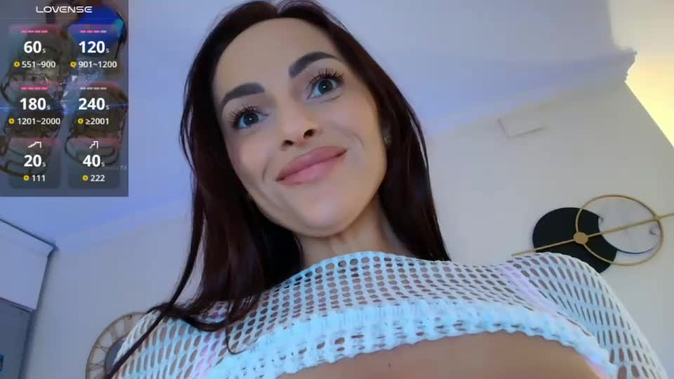 busty__dd Adult Chat July 1, 2026