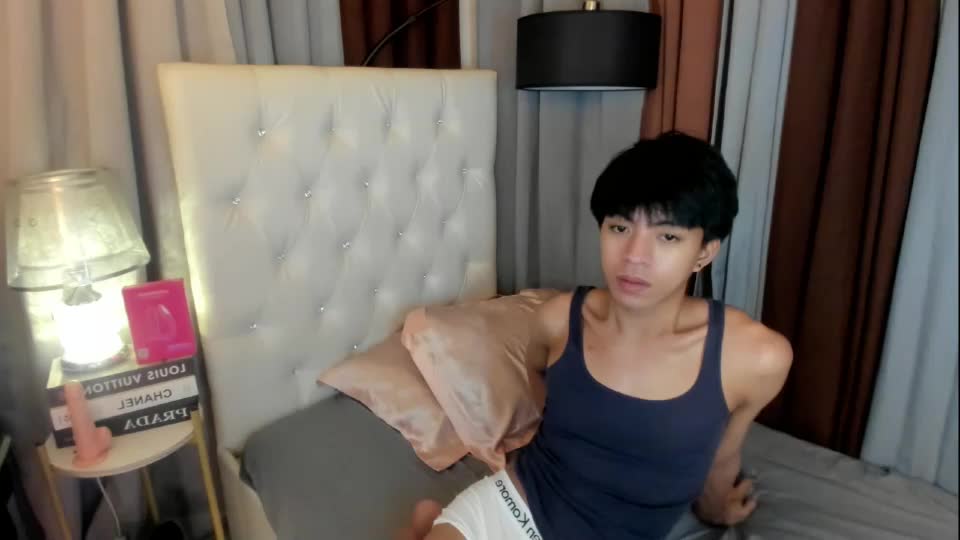 davincihugecock Adult Chat July 1, 2026