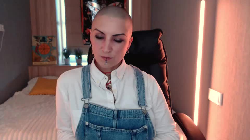 sweet_n_strong Adult Chat July 1, 2026