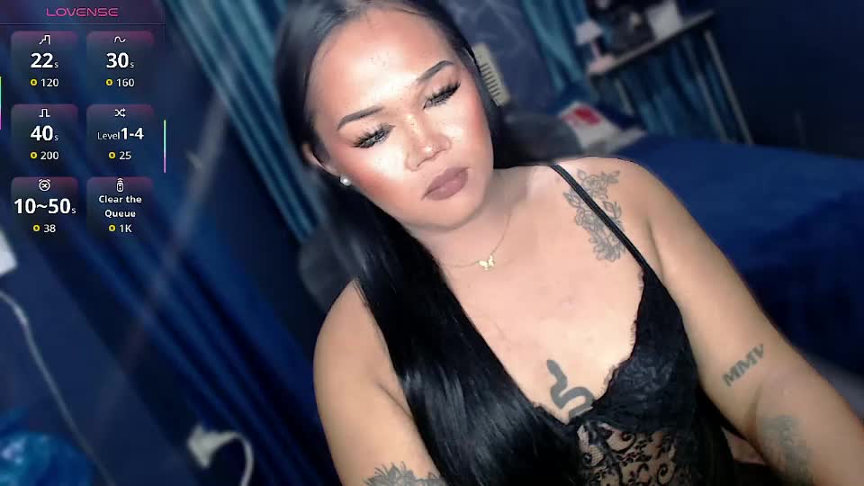 precious_ariah Adult Chat July 1, 2026