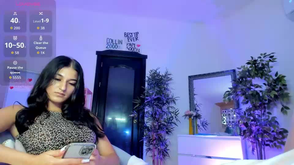 rubyylicious Adult Chat July 1, 2026