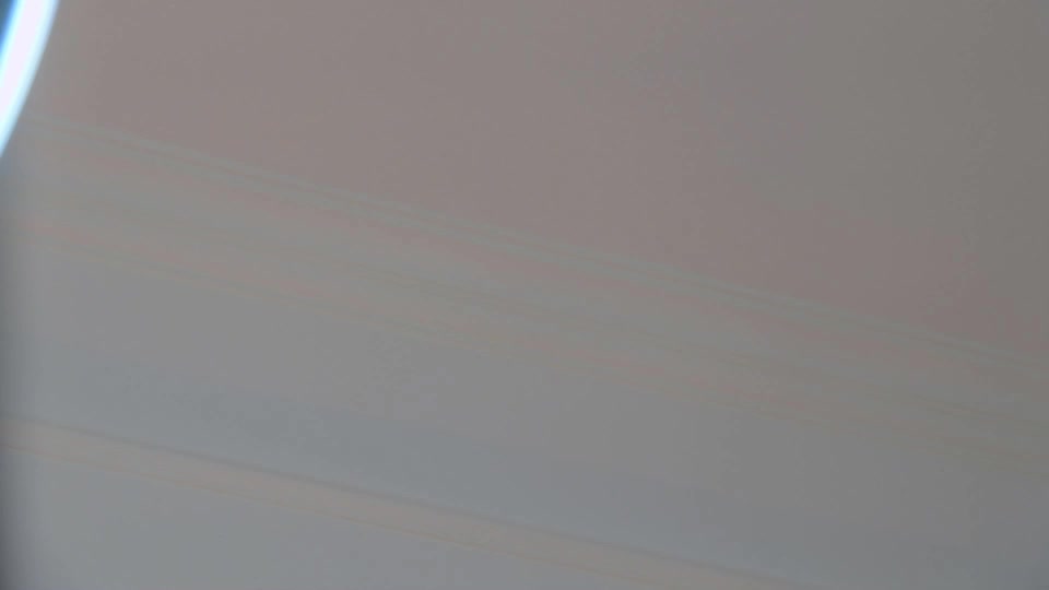 kimmdaviss Adult Chat July 1, 2026
