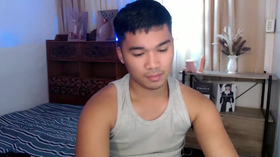 urasian_jpxx Adult Chat July 1, 2026