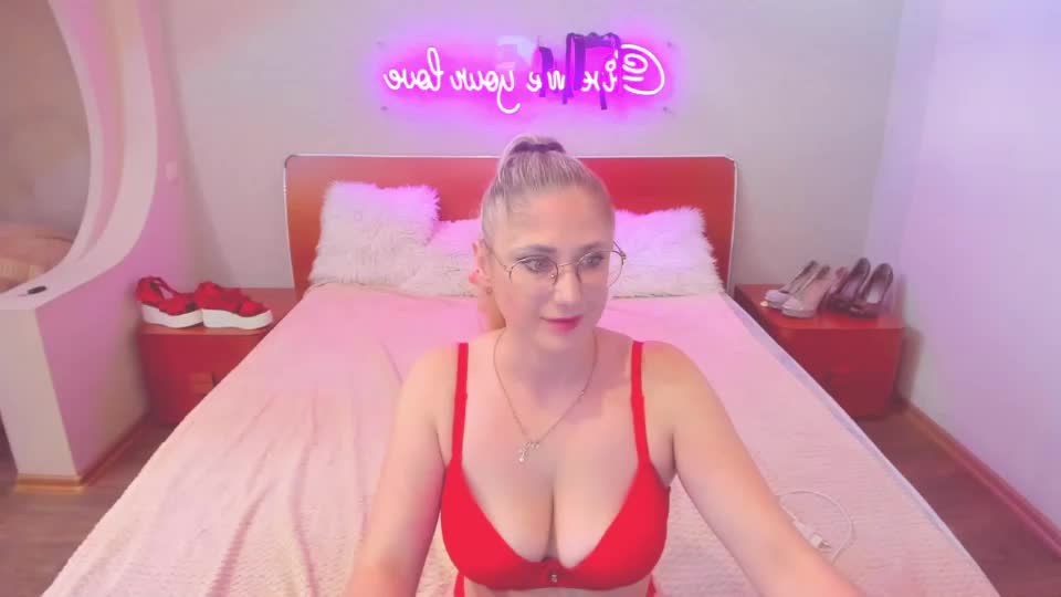 your_exstasy Adult Chat July 1, 2026