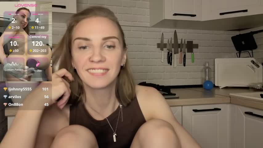 Edena_ Adult Chat July 1, 2026