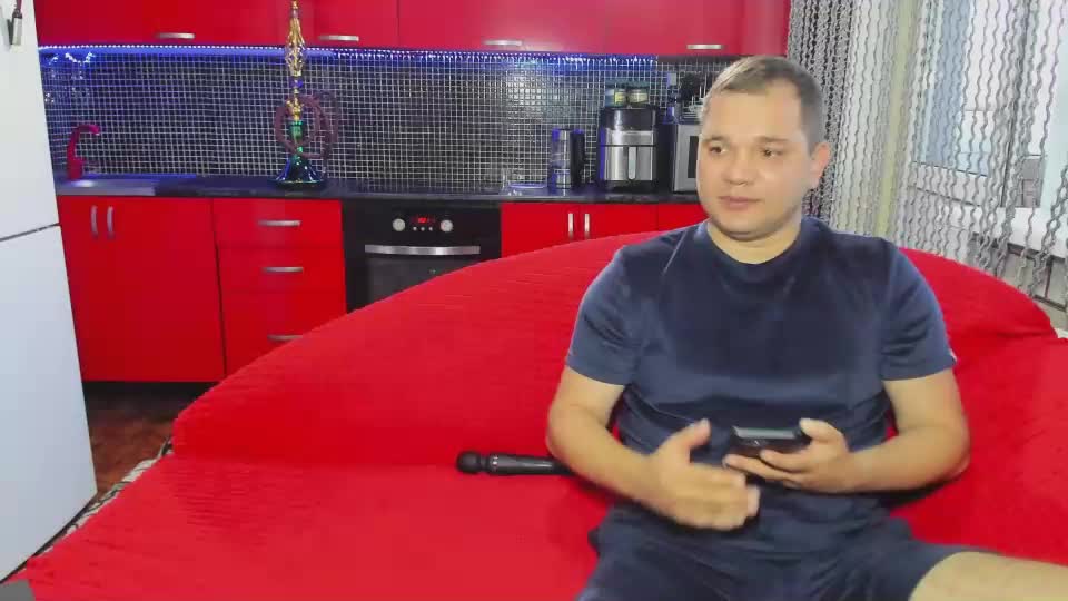sweet_olga_and_dmitriy Adult Chat July 1, 2026
