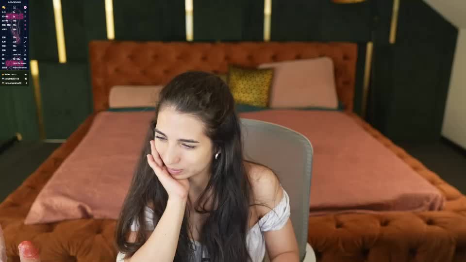 sweetdesiree_ Adult Chat July 1, 2026