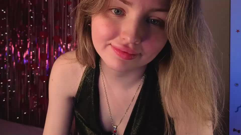 lora_amber Adult Chat July 1, 2026