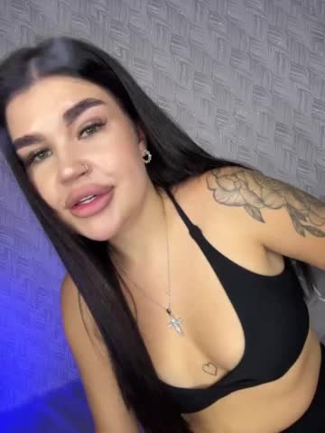 suchka-black- Adult Chat July 1, 2026