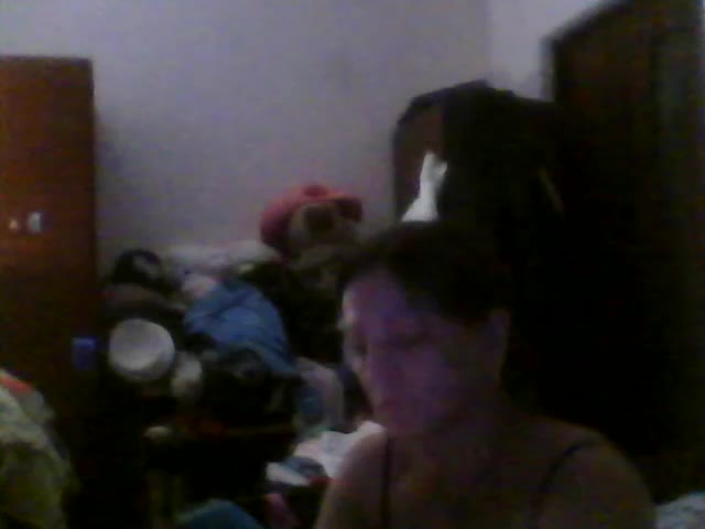 sweetcandy1 Adult Chat July 1, 2026