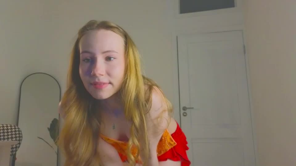 cuute_angell Adult Chat July 1, 2026