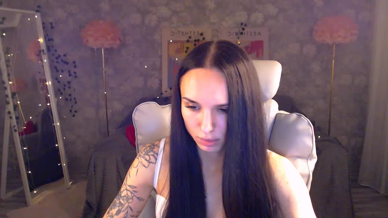 NicoleMerz Adult Chat July 1, 2026