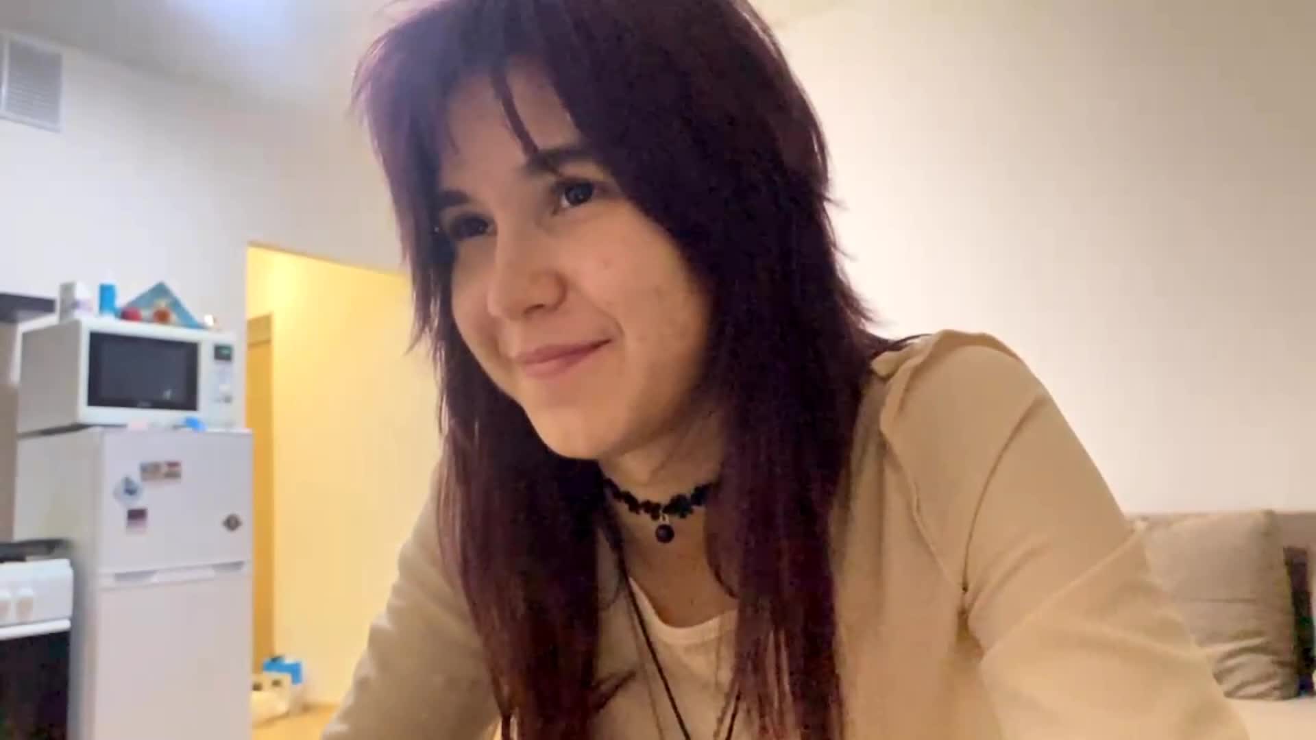 AngelinaVier Adult Chat July 1, 2026