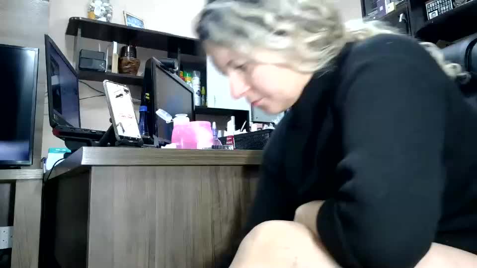 laylabrasil Adult Chat July 1, 2026