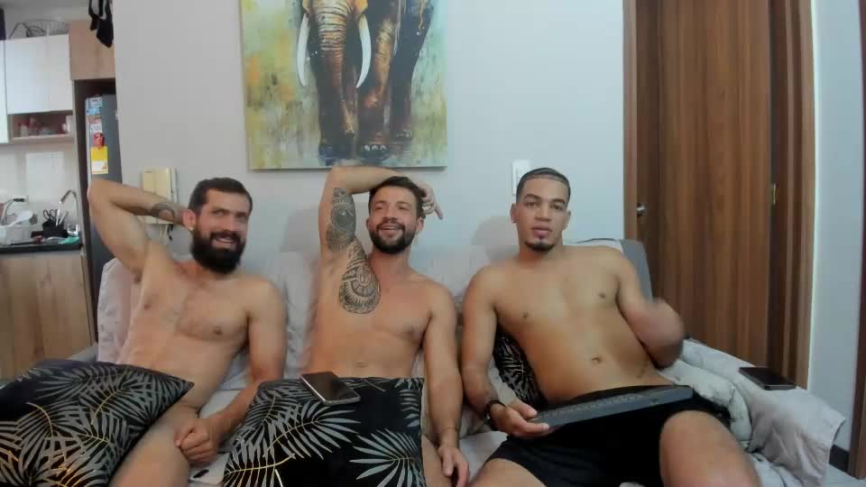 straight__friends Adult Chat July 1, 2026