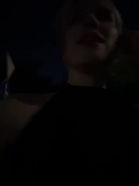 KissMeSlow- Adult Chat July 1, 2026
