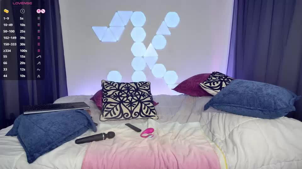 katie_kross_ Adult Chat July 1, 2026