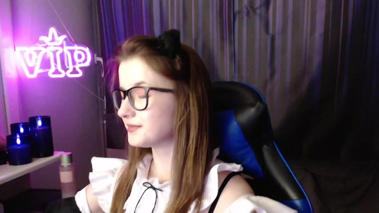 Cherry-Luna Adult Chat July 1, 2026