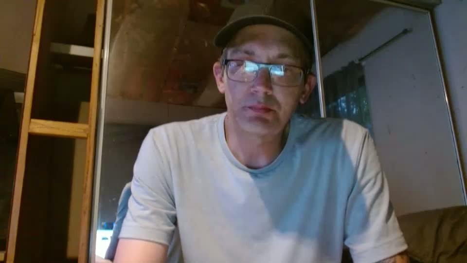 richi3richny Adult Chat July 1, 2026