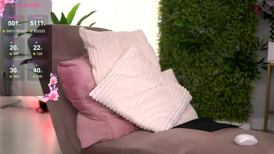 freyaheart Adult Chat July 1, 2026