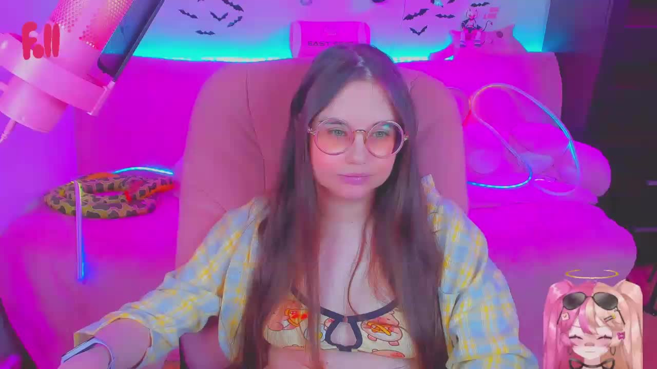 LoliSuccub Adult Chat July 1, 2026