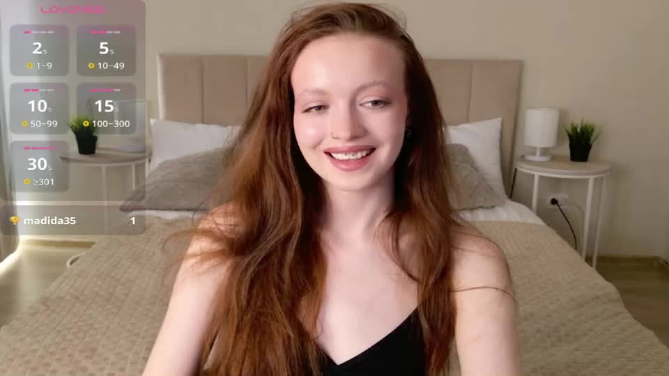 sallypinkman Adult Chat July 1, 2026