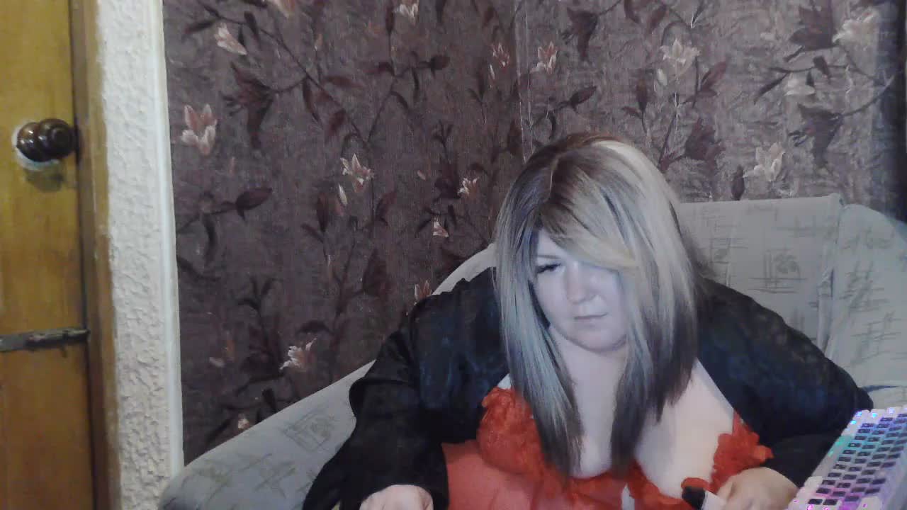 SanLuna Adult Chat July 1, 2026
