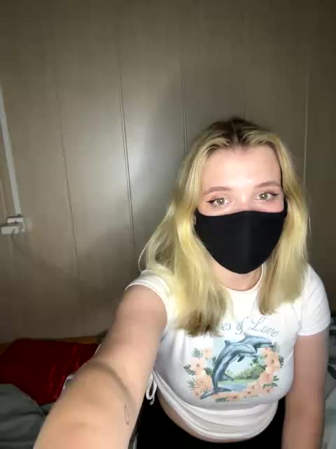 katydaisy Adult Chat July 1, 2026