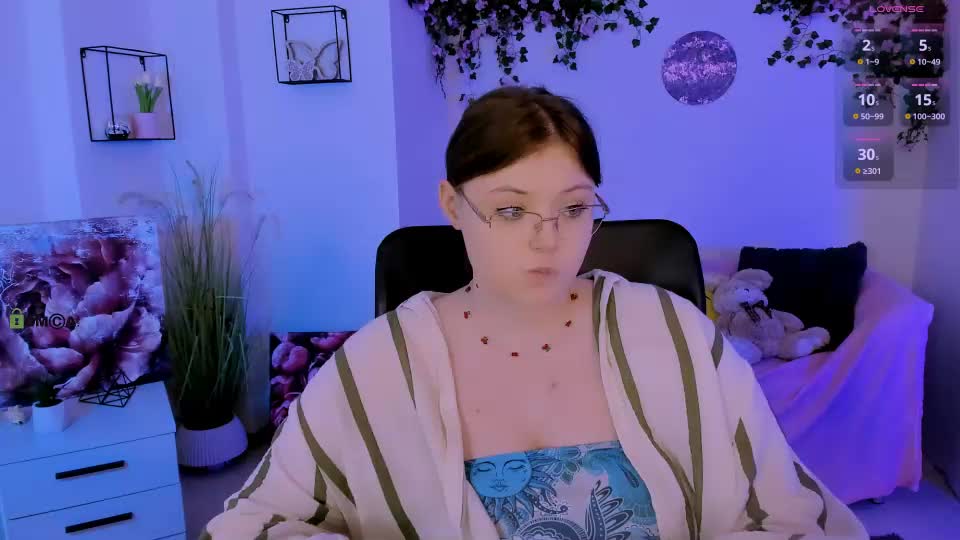 nikol_kitt Adult Chat July 1, 2026