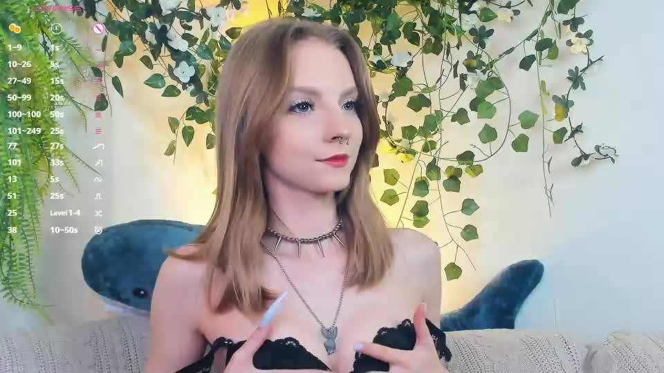 little__caprice Adult Chat July 1, 2026
