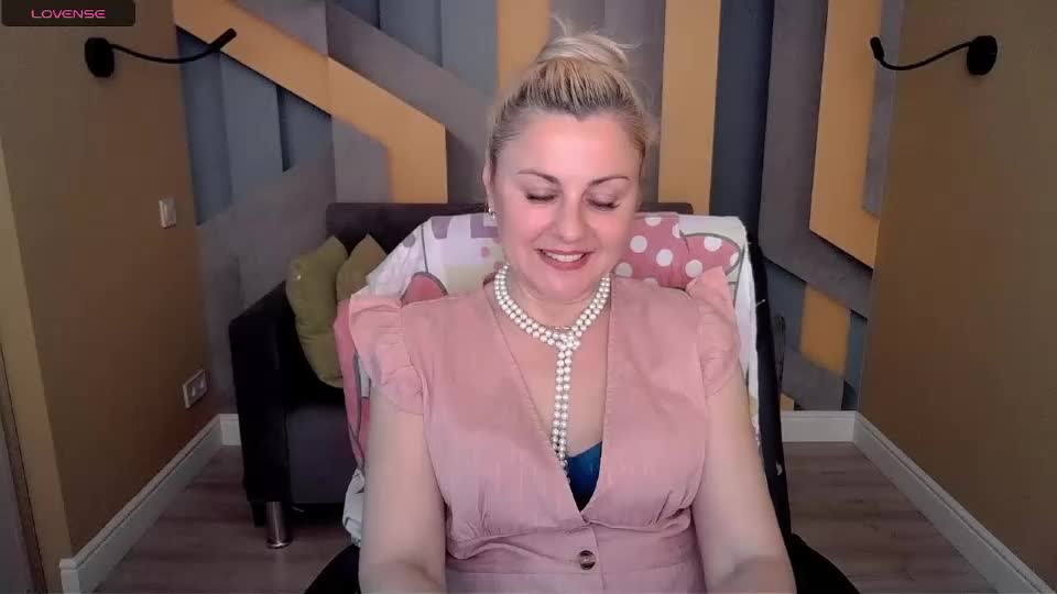 candylons Adult Chat July 1, 2026