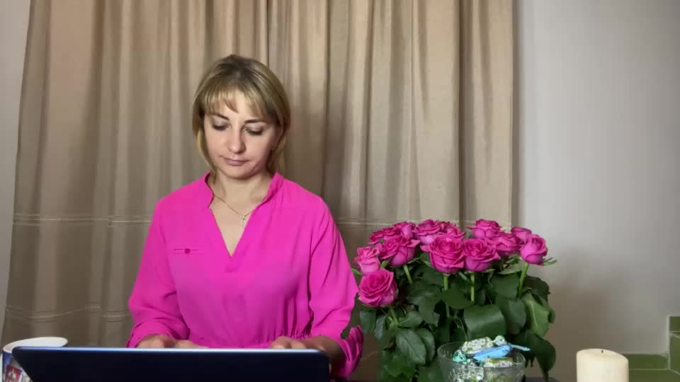crystalfever_ Adult Chat July 1, 2026