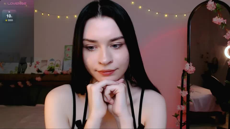 tina_charm Adult Chat July 1, 2026