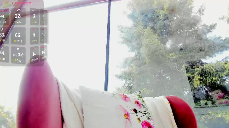 sassyt33n Adult Chat July 1, 2026