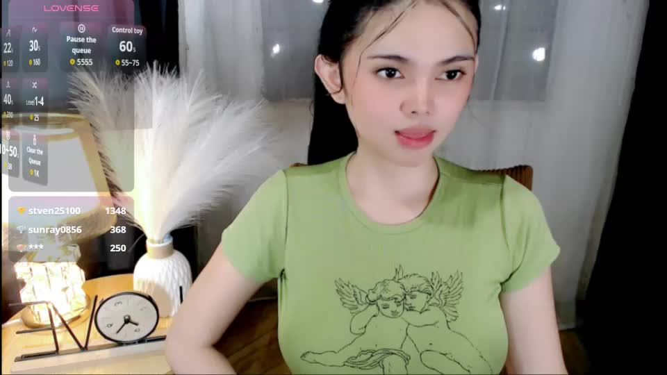webcum_mami Adult Chat July 1, 2026
