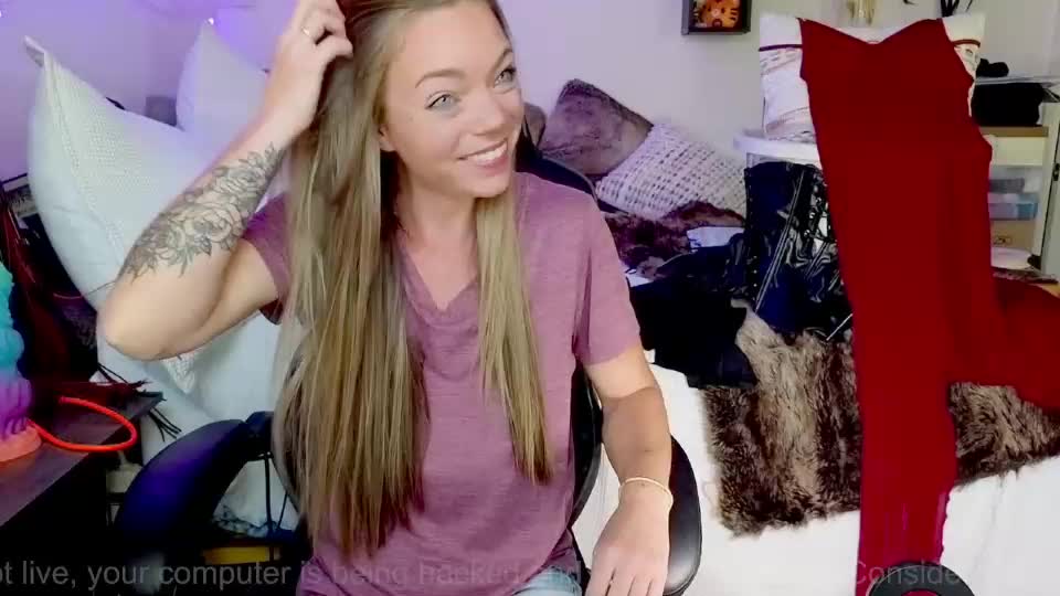 goddess_of_mars Adult Chat July 1, 2026