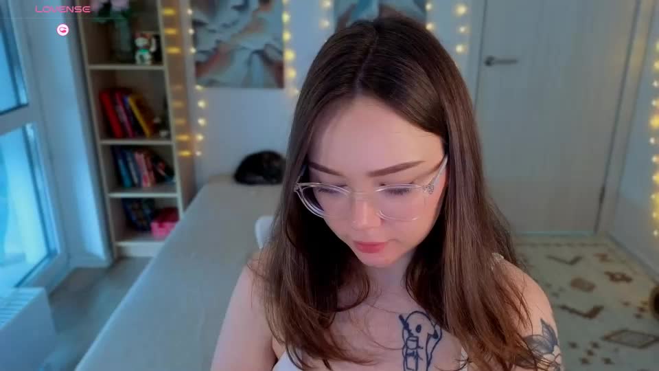 milly_saint Adult Chat July 1, 2026