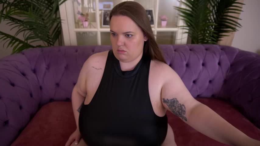 _MaryGirl_ Adult Chat July 1, 2026