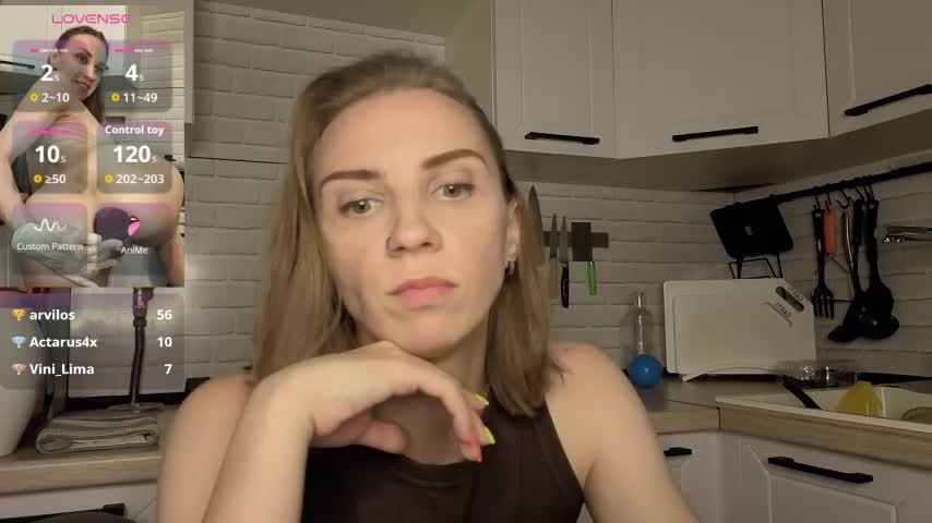 Edena_ Adult Chat July 1, 2026