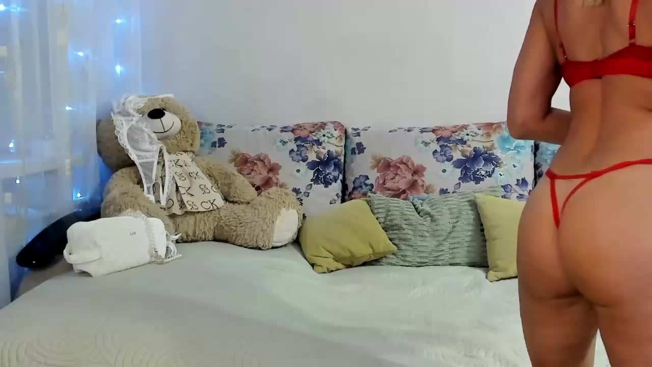 Lisa1225 Adult Chat July 1, 2026