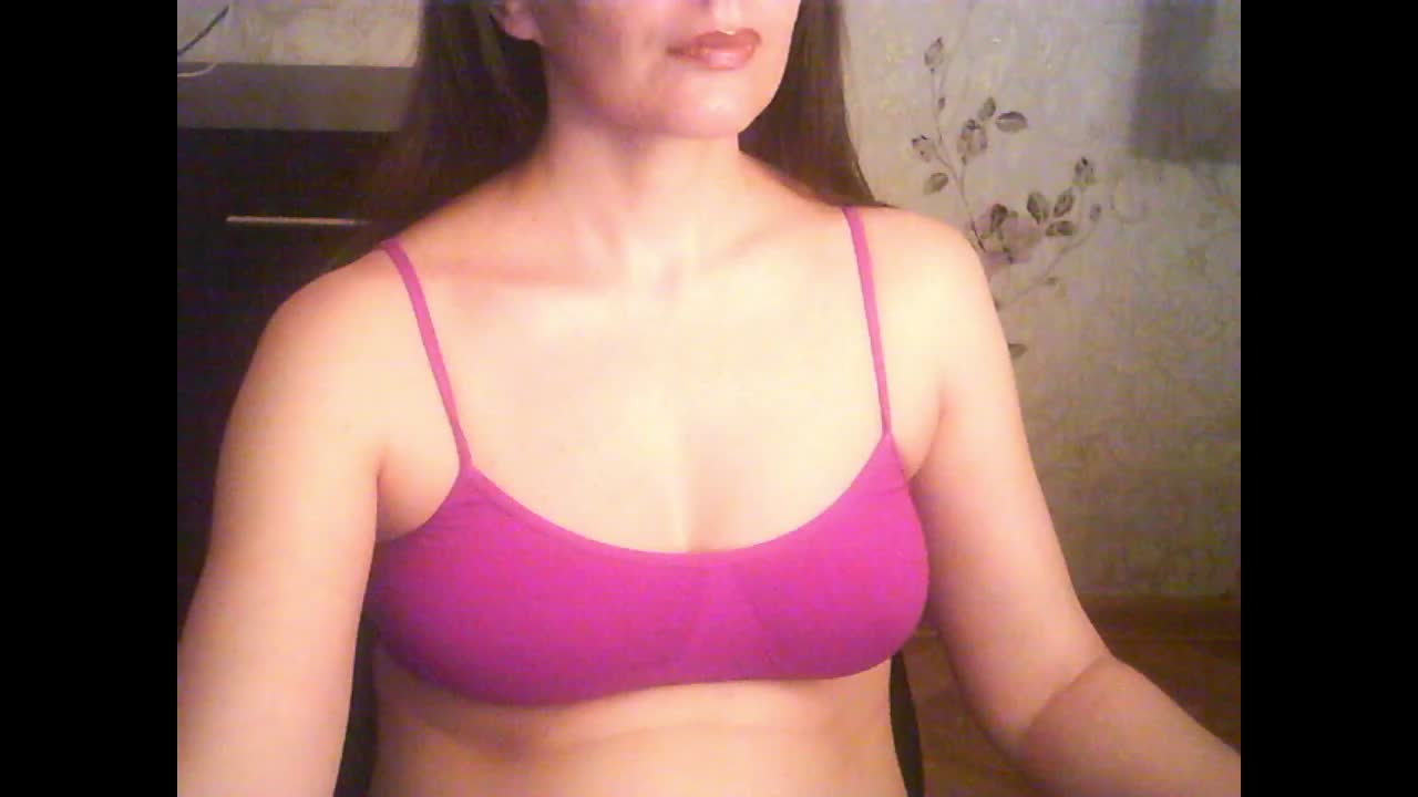 _xMashax_ Adult Chat July 1, 2026