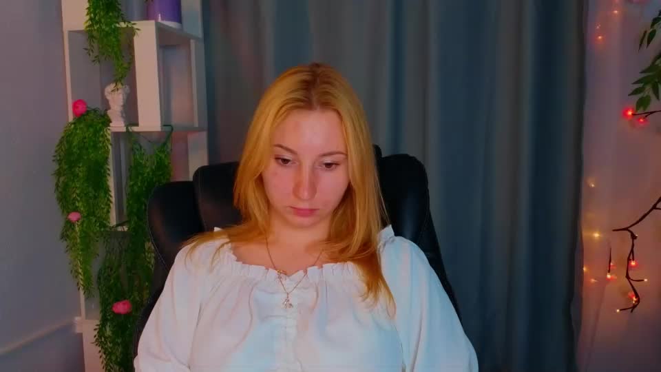 rosaliehandley Adult Chat July 1, 2026