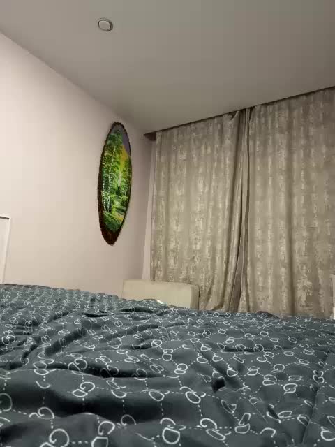 _Milashka_ Adult Chat July 1, 2026