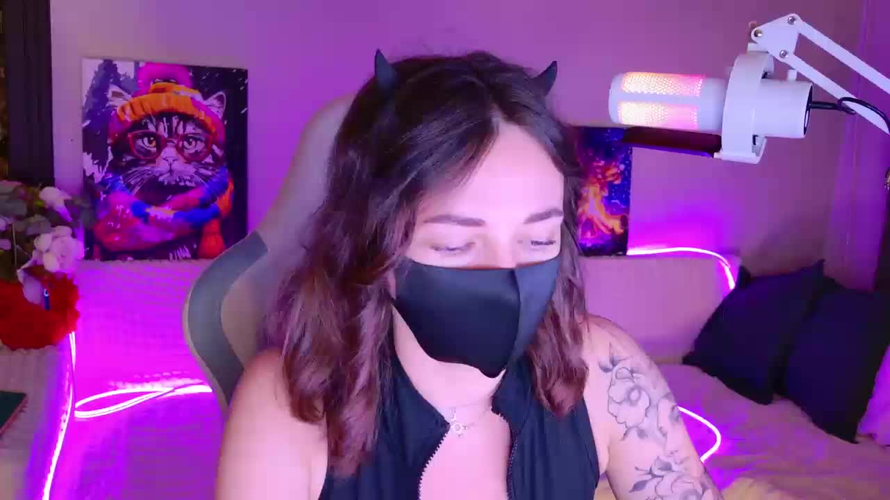 NightMint Adult Chat July 1, 2026